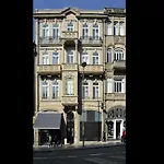 Modern 2-Bedroom Apartment In Porto
